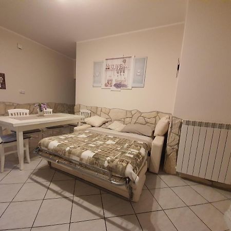 Tato Home Alatri Екстер'єр фото