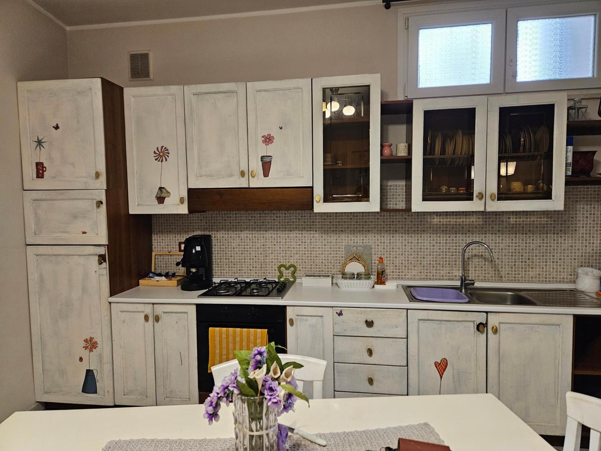 Tato Home Alatri Екстер'єр фото