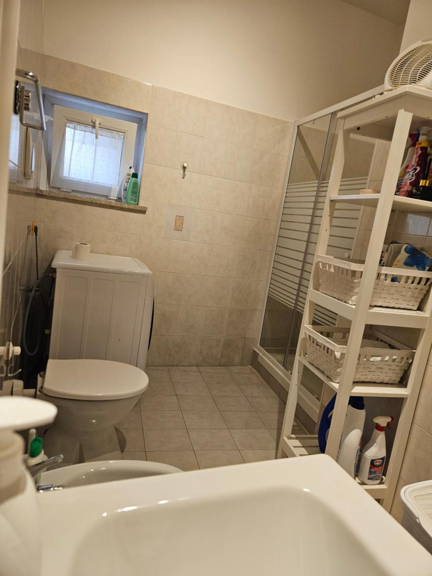 Tato Home Alatri Екстер'єр фото