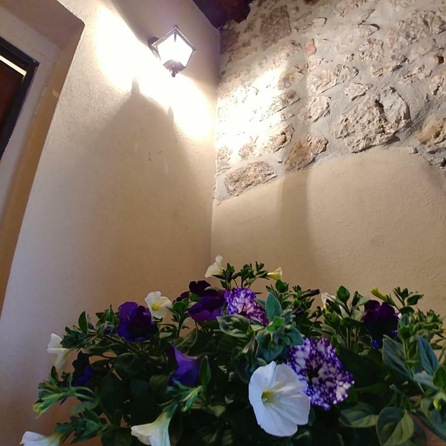 Tato Home Alatri Екстер'єр фото