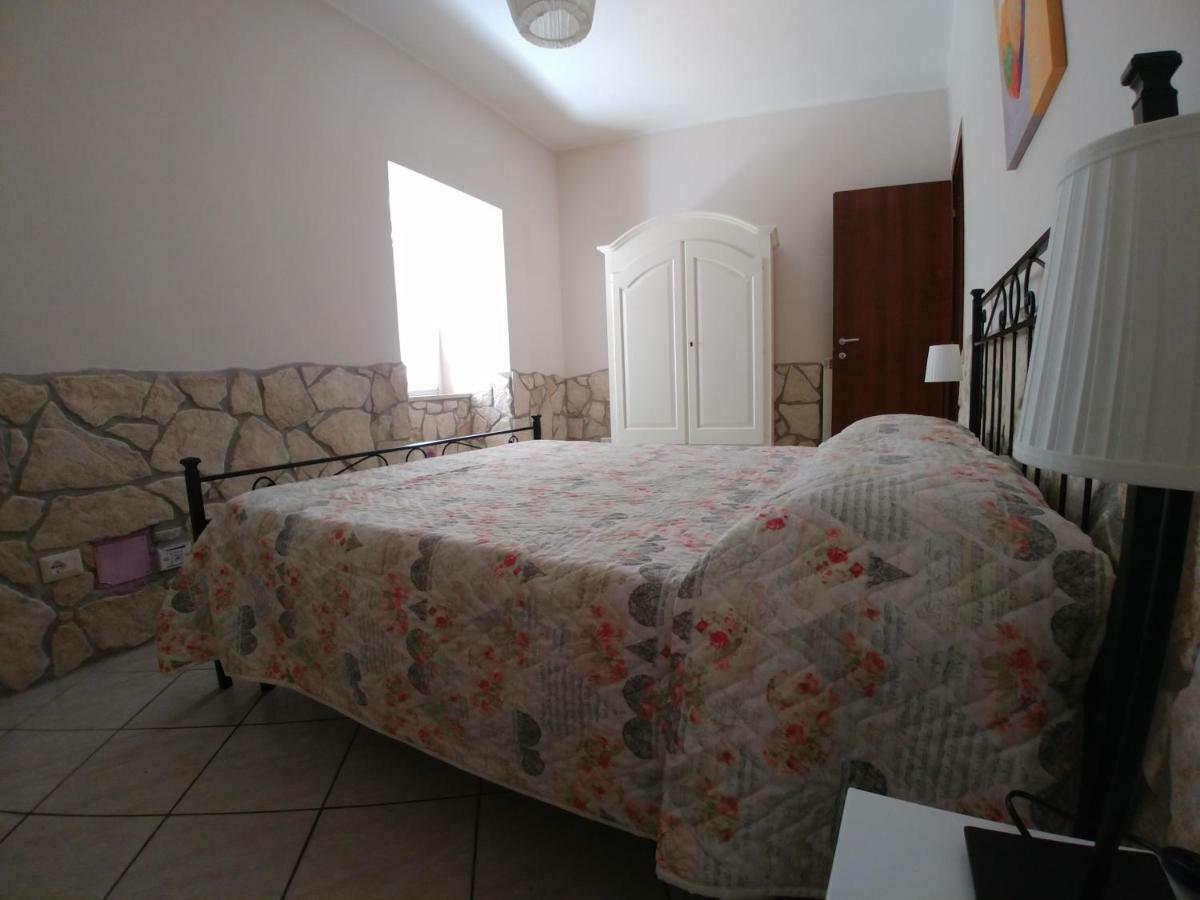 Tato Home Alatri Екстер'єр фото
