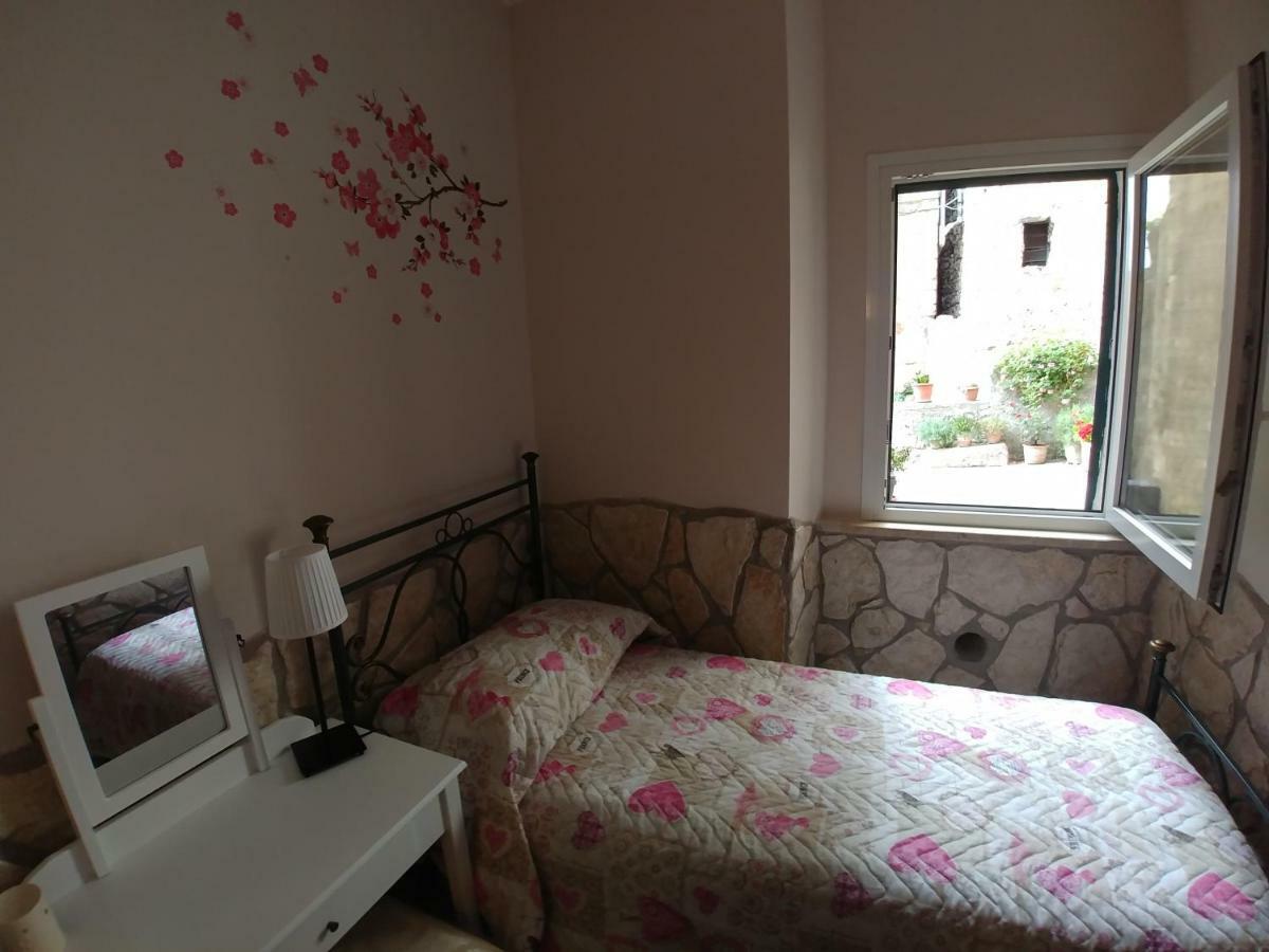 Tato Home Alatri Екстер'єр фото
